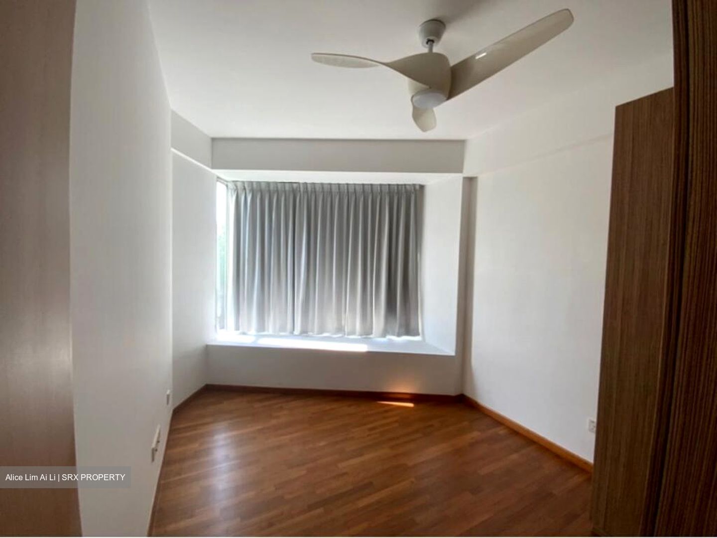 Kovan Melody (D19), Condominium #521640191